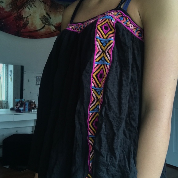 T-shirt never worn - Picture 1 of 3
